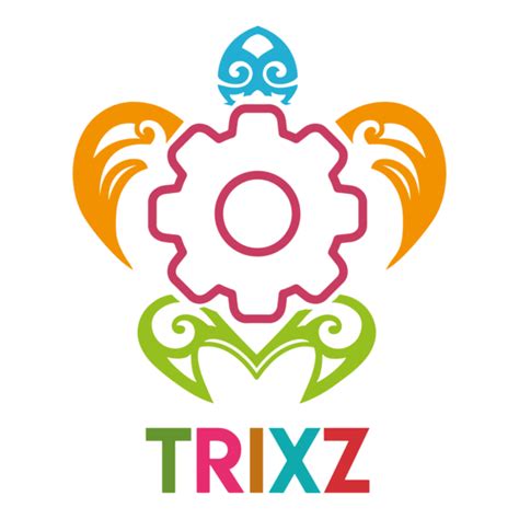 TRIXZ .